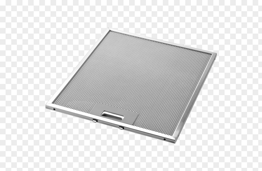 Cooker Hood Filters Rectangle Product Design PNG