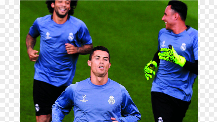 Cristiano Ronaldo Juve Team Sport Tournament Recreation Ball Game PNG