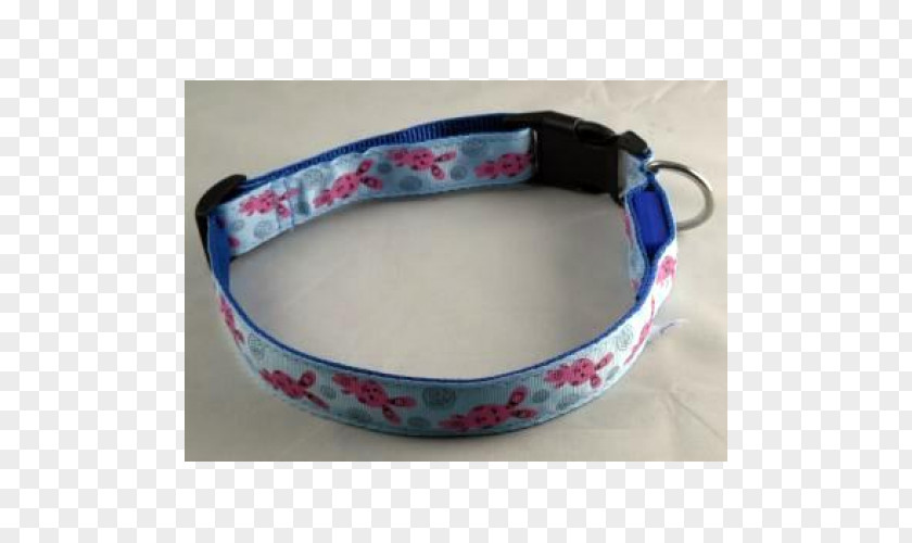 Dog Collar Clothing Accessories Fashion PNG