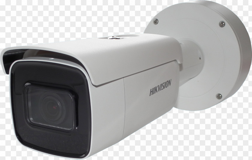 Dynamic Range Compression IP Camera Lens Video Cameras Closed-circuit Television PNG