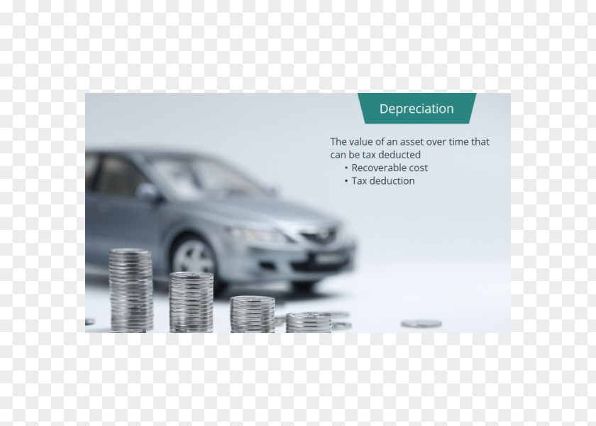 Financial Management Car Toyota Loan Bumper Vehicle PNG