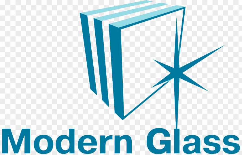 Glass Logo Window Sink Building PNG