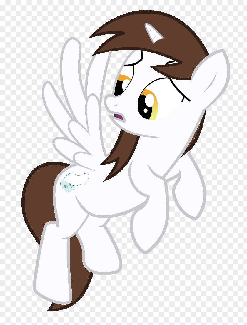 Horse Pony Princess Celestia Cutie Mark Crusaders PNG
