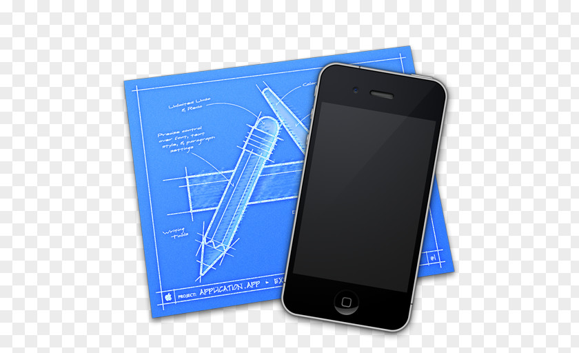 Iphone IOS SDK Xcode MacOS IPhone PNG
