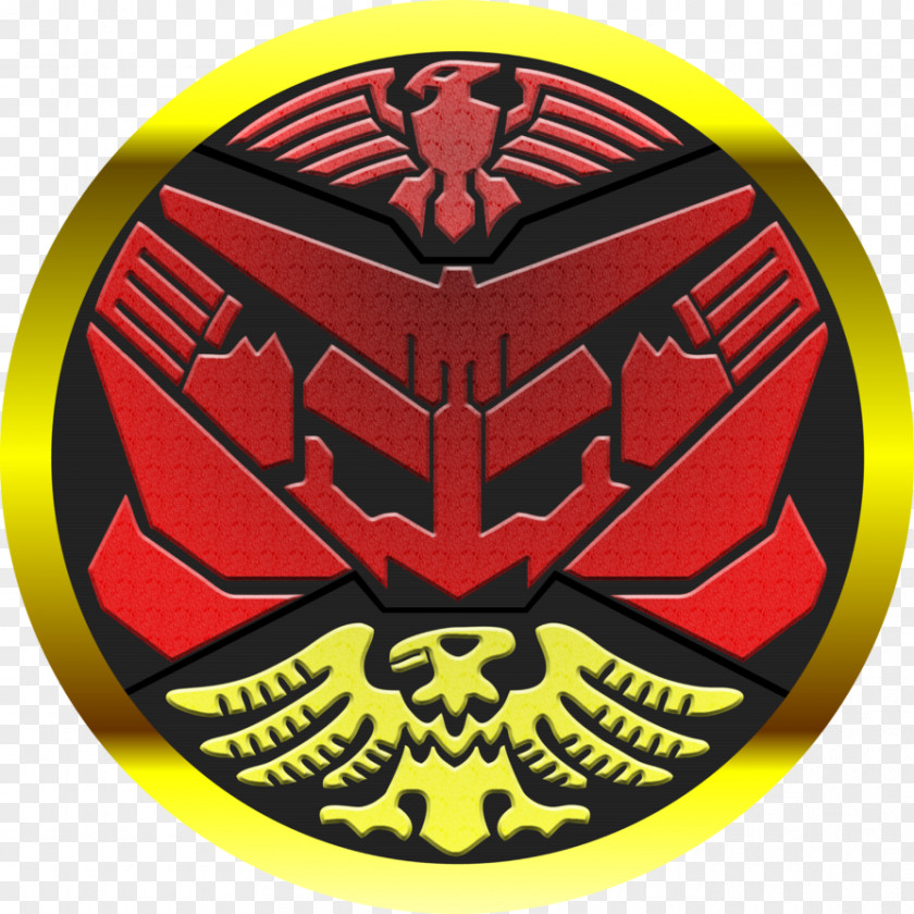 Kamen Rider Series Tokusatsu Logo Drawing PNG