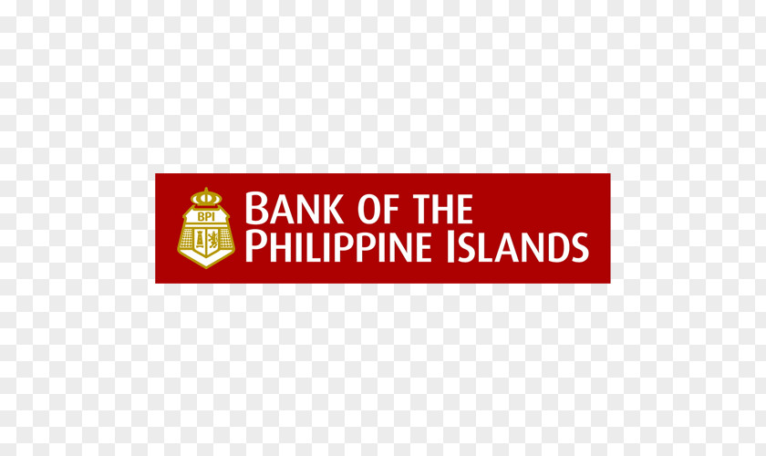 Line Logo Brand Bank Of The Philippine Islands Font PNG