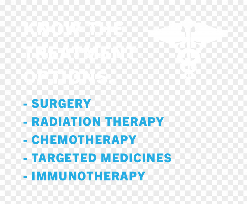 Lungs Surgery Logo Document Product Line Brand PNG