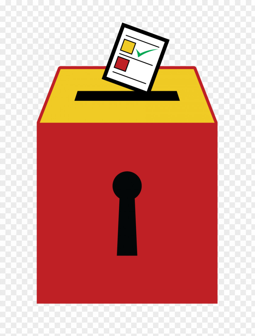 Manila Postal Voting Corps électoral Election PNG