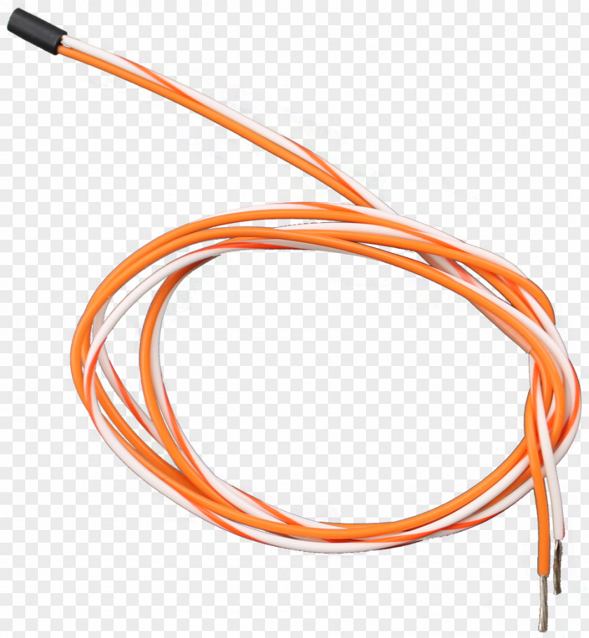 Medication Compliance Day Network Cables Wire Line Electrical Cable Computer PNG