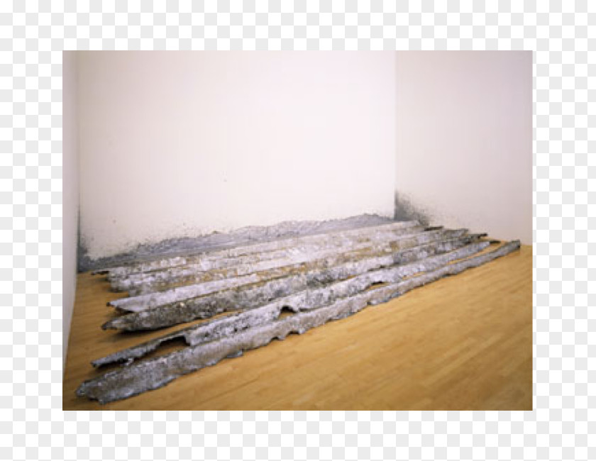 Michael Heizer Gutter Corner Splash: Night Shift Floor Wall Richard Serra PNG