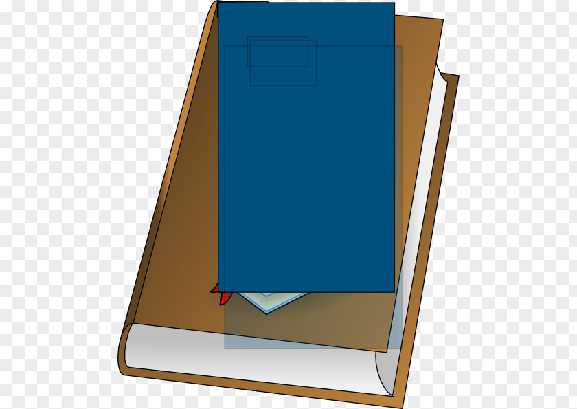 Online Study Rectangle PNG