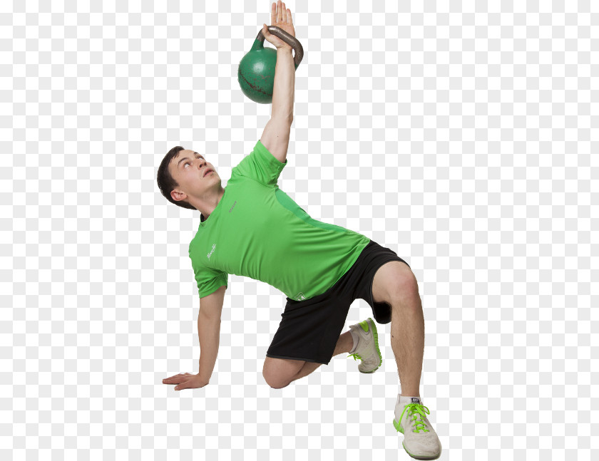Personal Trainer Medicine Balls Shoulder Kettlebell Physical Fitness PNG