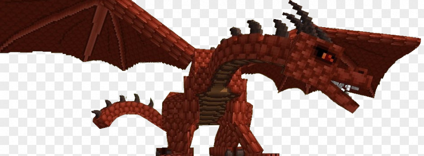 Rede Dragon Minecraft Mods Wiki PNG