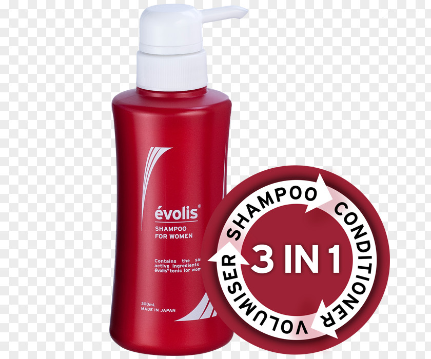 Shampoo Lotion Human Hair Growth Woman PNG
