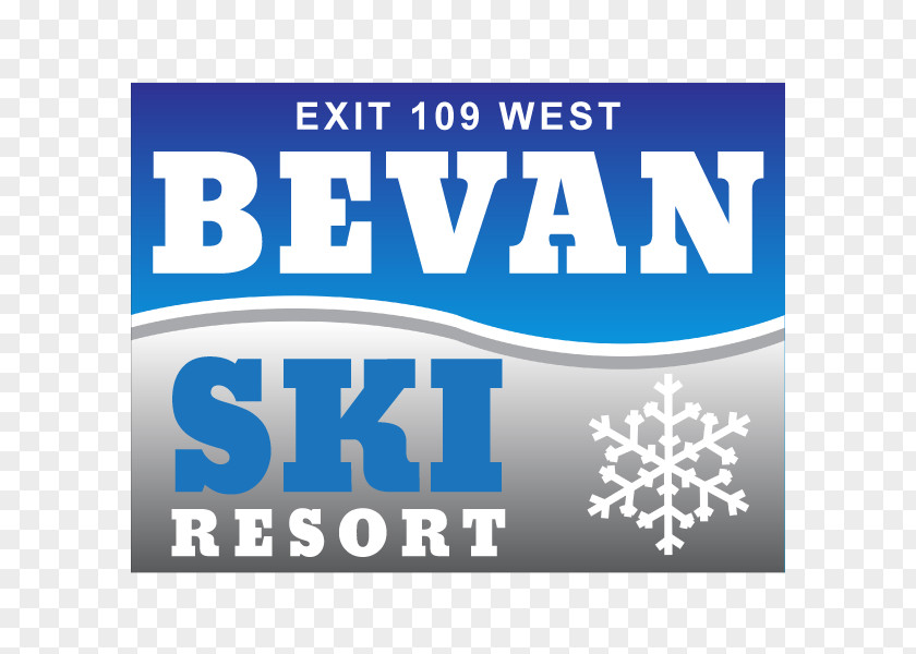 Ski Resort Skihenry Logo Veteran Memorial Day Brand Banner PNG