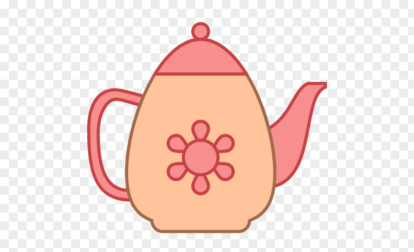 Teapot Mate Kettle Clip Art PNG