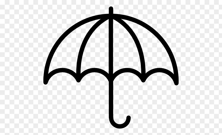 Umbrella Insurance Stock Photography IStock PNG
