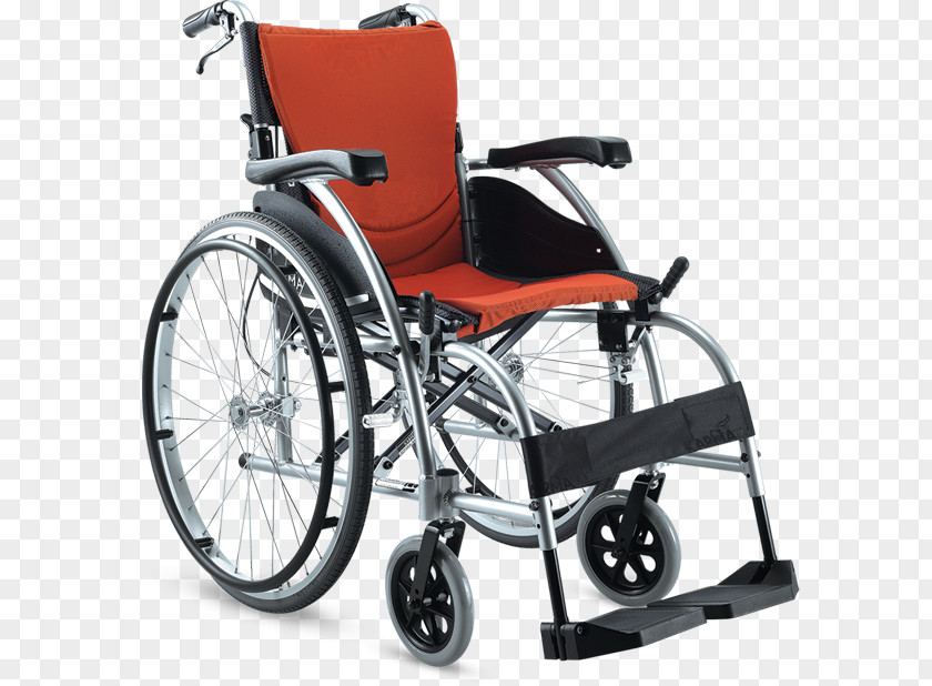 Wheelchair Home Care Service Medicine Sitting Physical Therapy PNG
