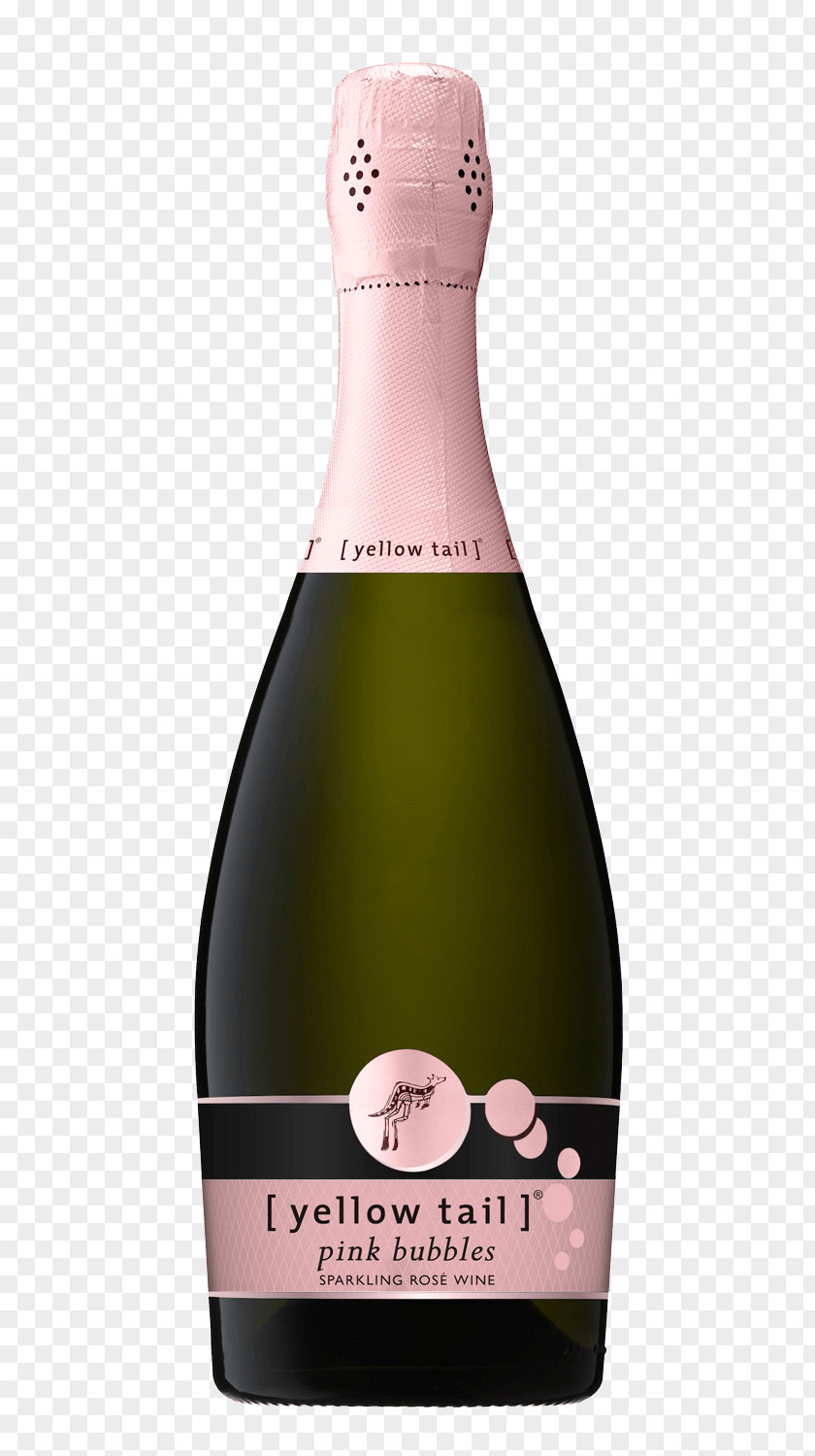 Wine Sparkling Champagne White Red PNG
