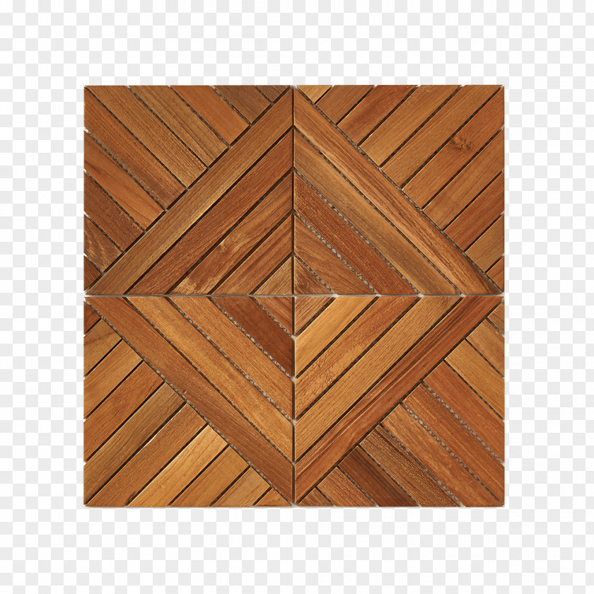 Wood Hardwood Stain Flooring Laminate PNG