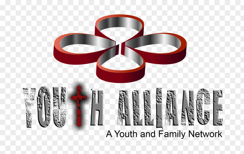 Youth Fellowship Ministry Logo Bollywood Brand PNG