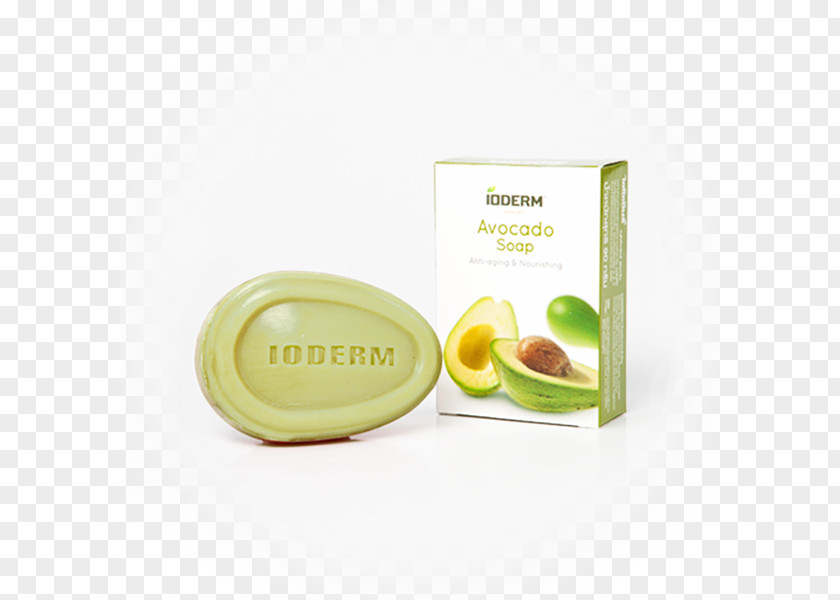 Avocado Extract Soap Health PNG