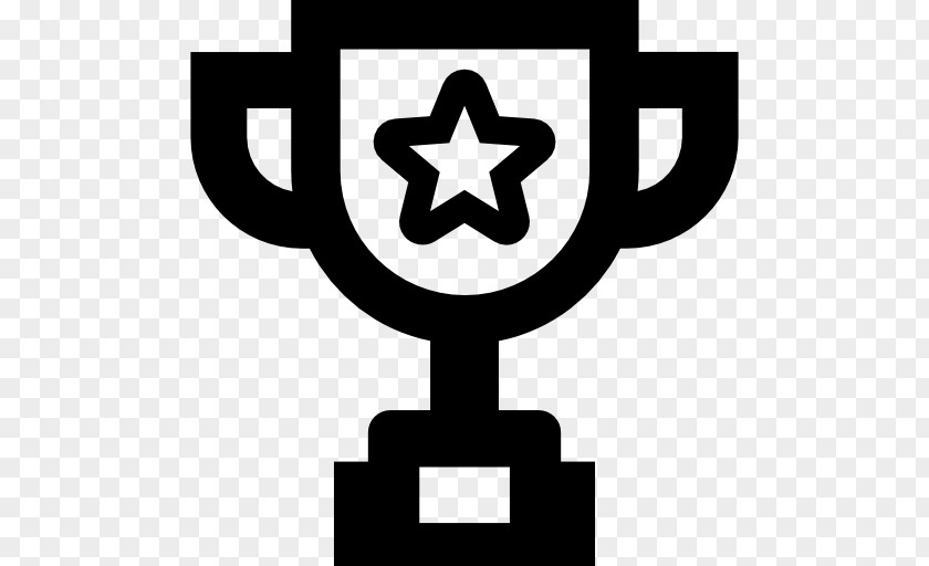 Award Clip Art PNG