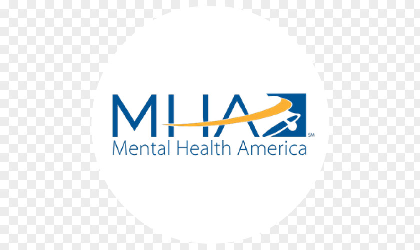 Banner Health Foundation Alzheimer's Founda Mental America Disorder Care PNG