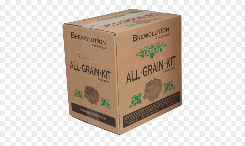 Beer Wheat Gluten-free Brewing Grains & Malts Lager PNG