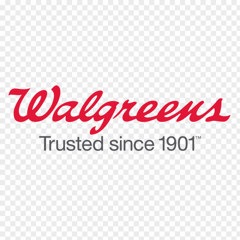 Business Walgreens Pharmacy Rite Aid Duane Reade PNG