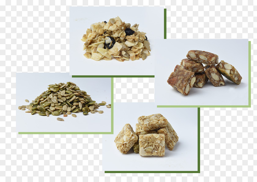 Cannabis Vegetarian Cuisine Adult Use Of Marijuana Act Gluten-free Diet Keyword Tool PNG