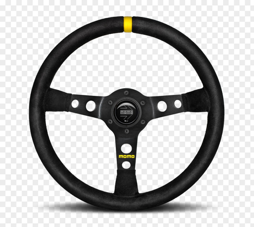 Car Momo Motor Vehicle Steering Wheels PNG