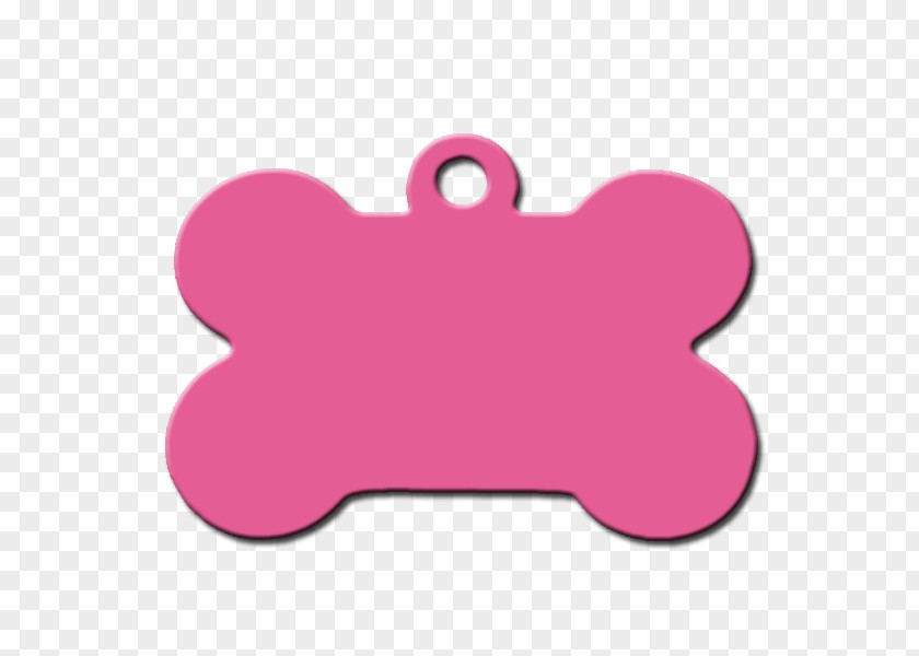 Cat French Bulldog Pet Name Plates & Tags PNG