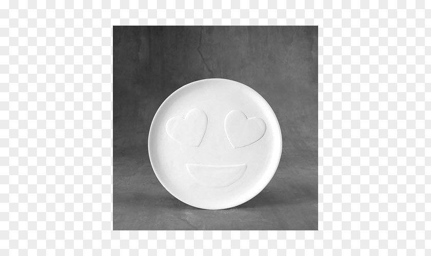 Ceramic Tableware Saucer Porcelain Cup PNG