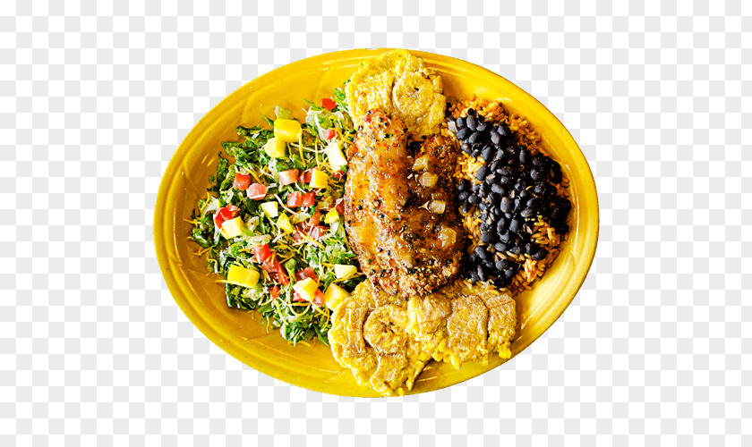 Chimichanga Mexican Cuisine Vegetarian Enchilada Asian Refried Beans PNG