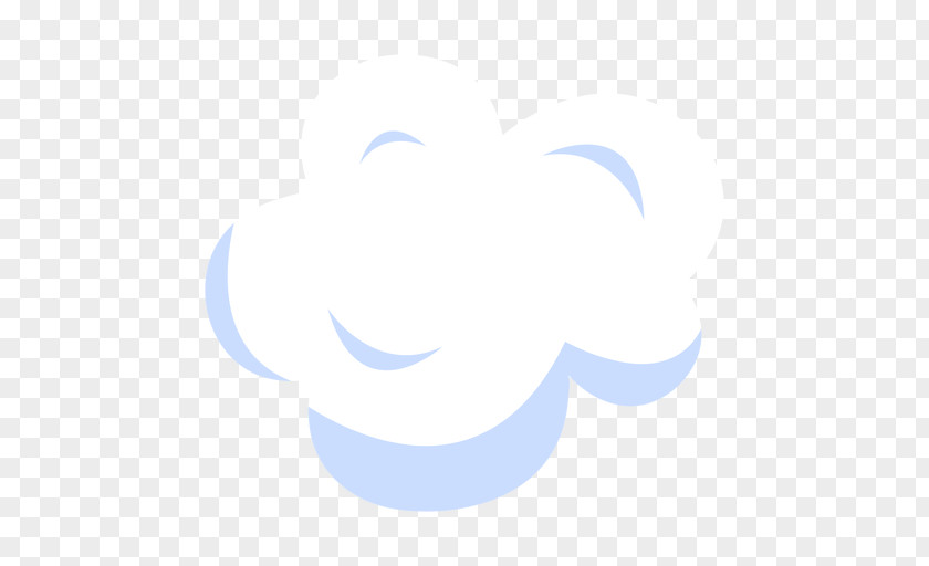 Cloud Illustration Design Image PNG