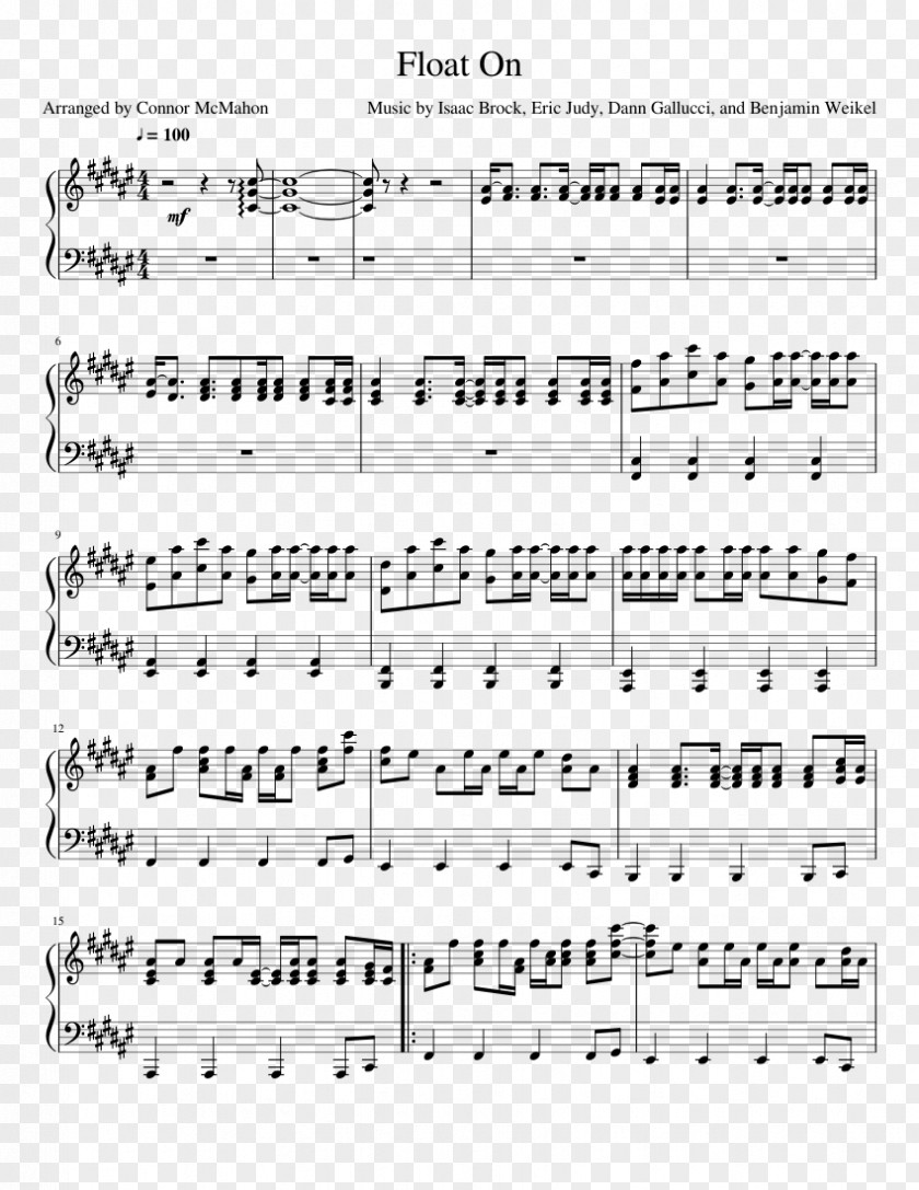 Dies Ist Keine Liebesgeschichte: Roman Historia De Un Amor Numbered Musical Notation Sheet Music PNG ist keine de un musical notation Music, sheet music clipart PNG