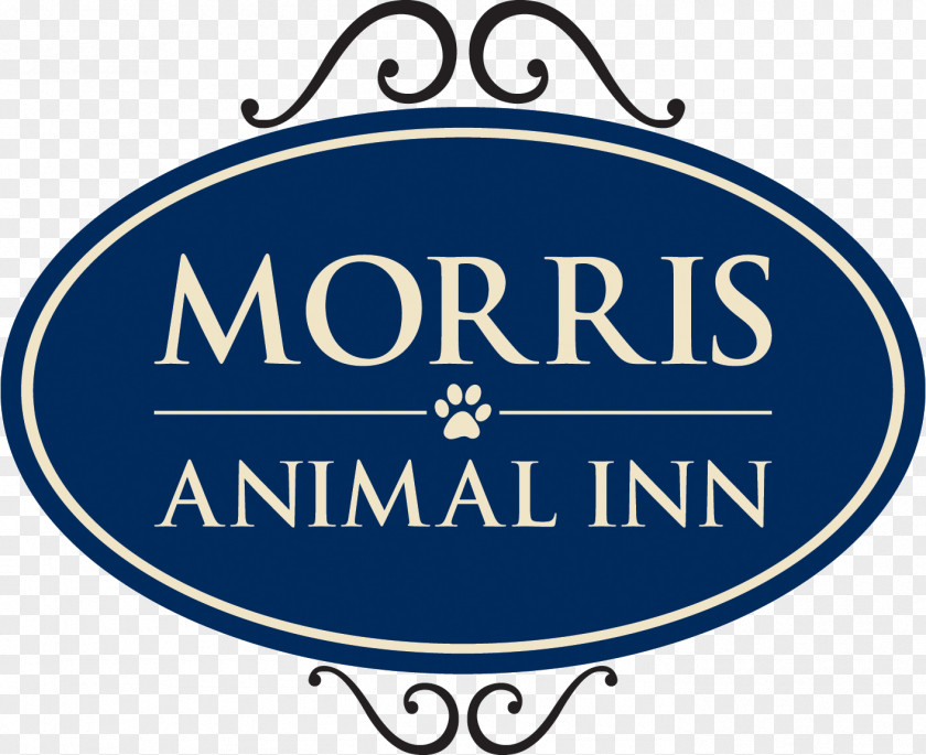 Dog Morris Animal Inn Morristown Pet Veterinarian PNG