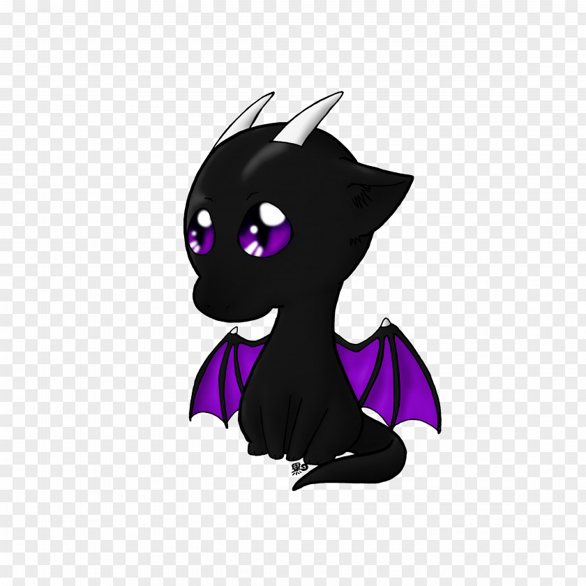 Dragon Zodiac Cat Dog Mammal Character Whiskers PNG