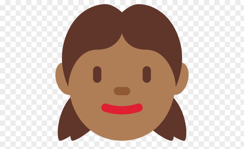 Emoji Emojipedia Android Nougat Urban Dictionary Snout PNG