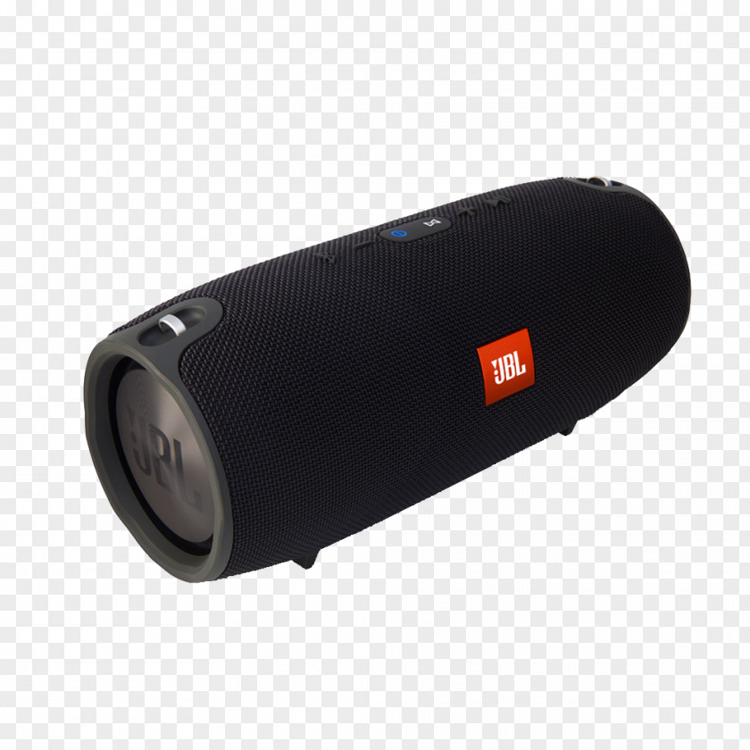 Fnac Bluetooth Speaker Wireless Loudspeaker JBL PNG