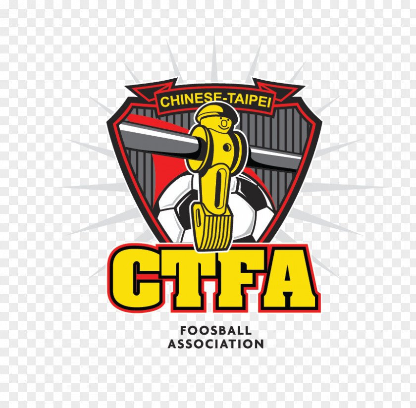 Football Kaohsiung Arena Foosball Taipei International Table Soccer Federation PNG