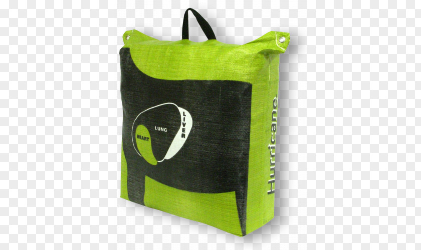 Genesis Youth Archery Equipment Handbag Product Design Shopping Bags & Trolleys Brand PNG