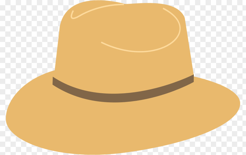 Hats Sun Hat Top Panama Clip Art PNG