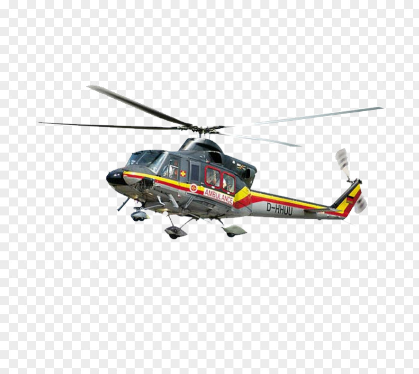 Helicopter Airplane Flight PNG
