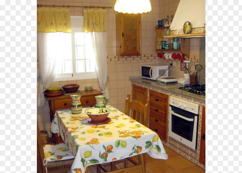 Kitchen El Llano De Las Maravillas Inmobiliaria Campomar Golf La Estancia Campano PNG