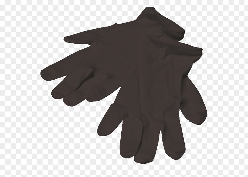 Latex Gloves Color Glove Disposable Towel PNG