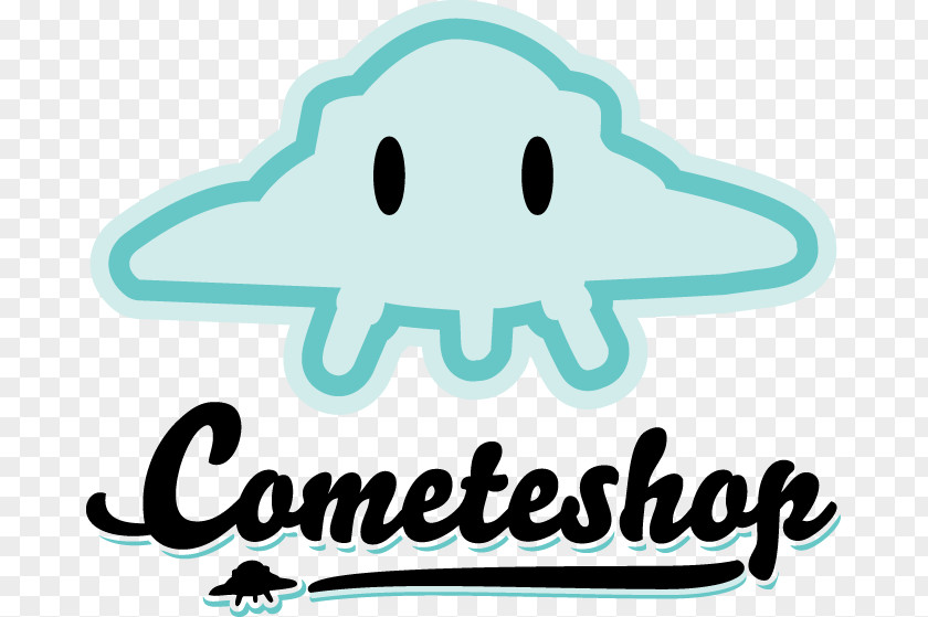 中国 Logo Food Brand Customer Cometeshop PNG