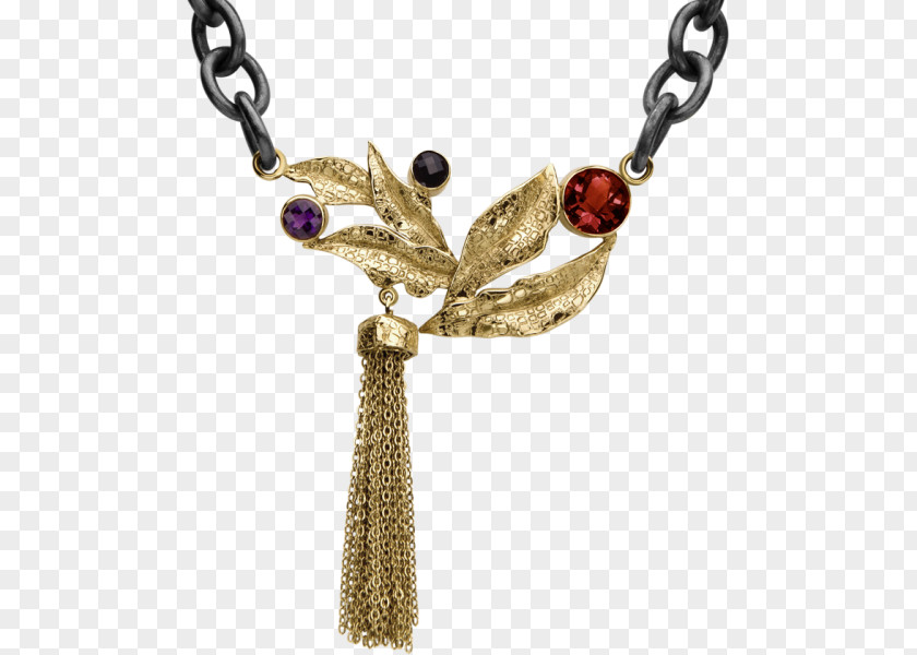 Necklace Silver Jewellery Gold Bitxi PNG