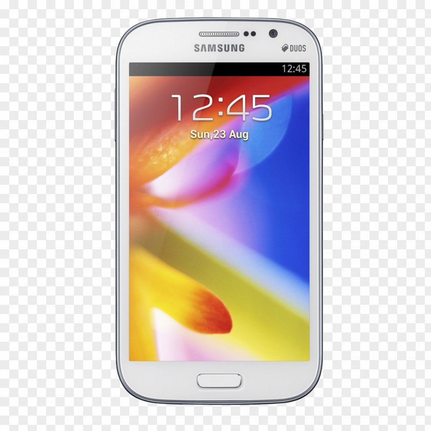 Samsung Galaxy Grand 2 Prime S PNG